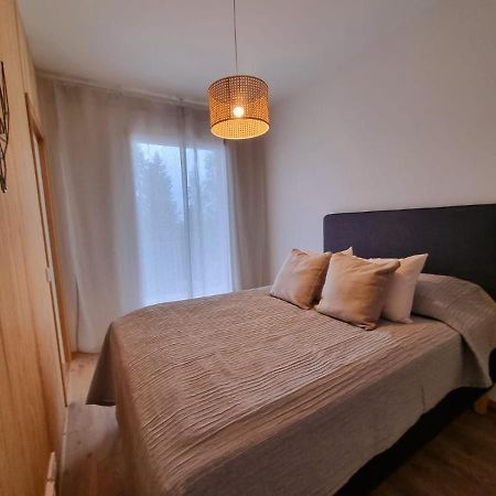 Kivikatu Apartment Rovaniemi Zewnętrze zdjęcie